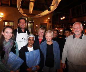 Barton se wynproe-strategie